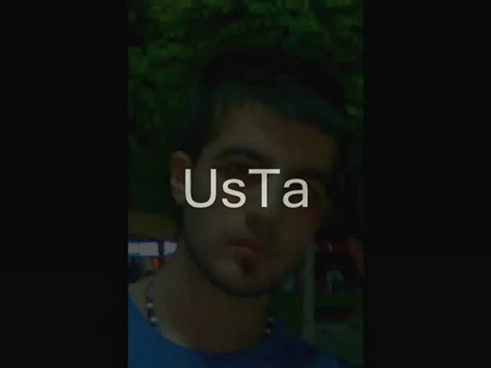 Dj Tolqa Ft Kirk4imha & UsTa Kara Zindan 2009