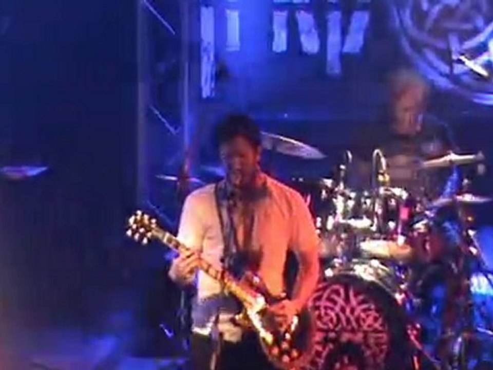 רועי טל בבארבי - אל תאמיני למסך