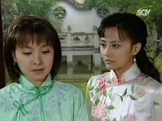 THAM VONG GIAU SANG 36a