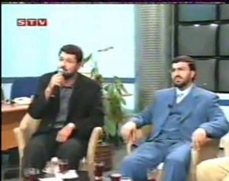 Hasan Sağındık Ben Hep Seni Düşünürü ensarnet@hotmail.com.tr