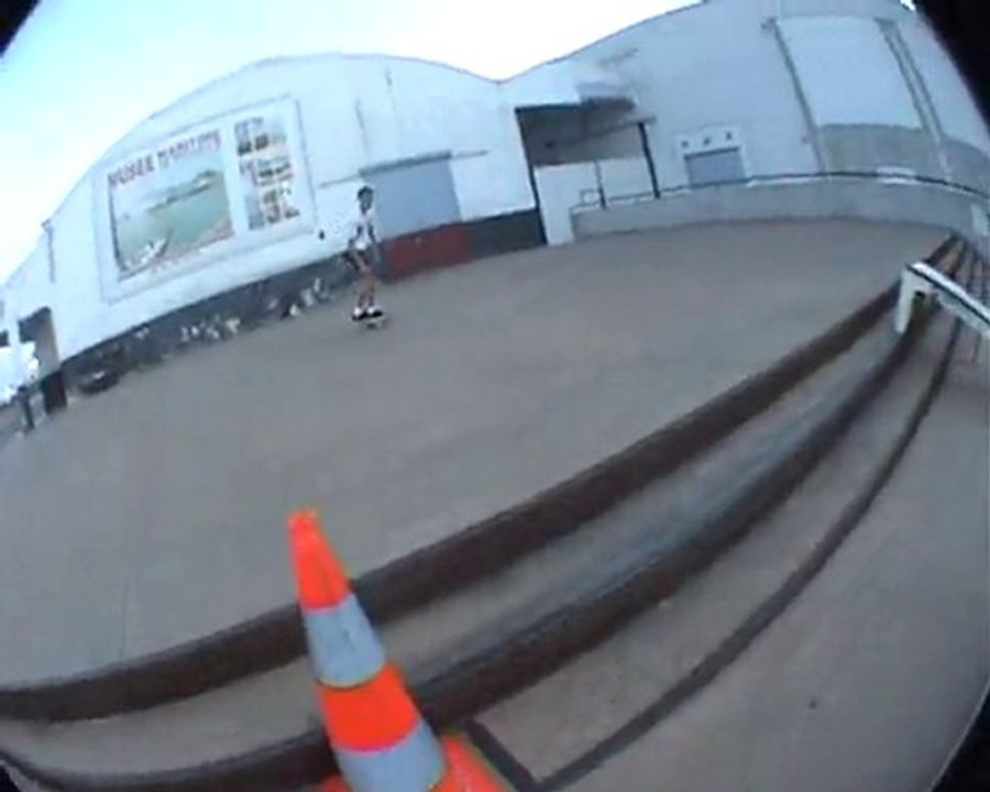 180 back switch five-0