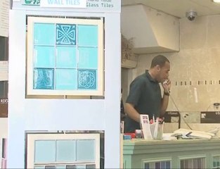 Freelands Plumbing & Tiles in Bromley