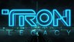 Bande Annonce Tron L Héritage Tron Legacy HD Trailer