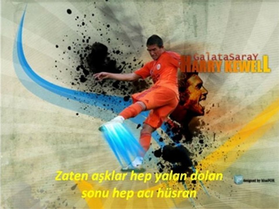 Nevizade Geceleri