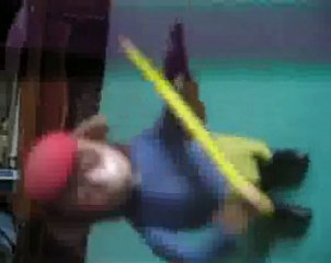 Giocattoli per Bambini