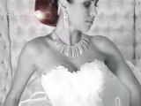 FILM PUBLICITAIRE CINEMA - DIAMANT BLANC Couture