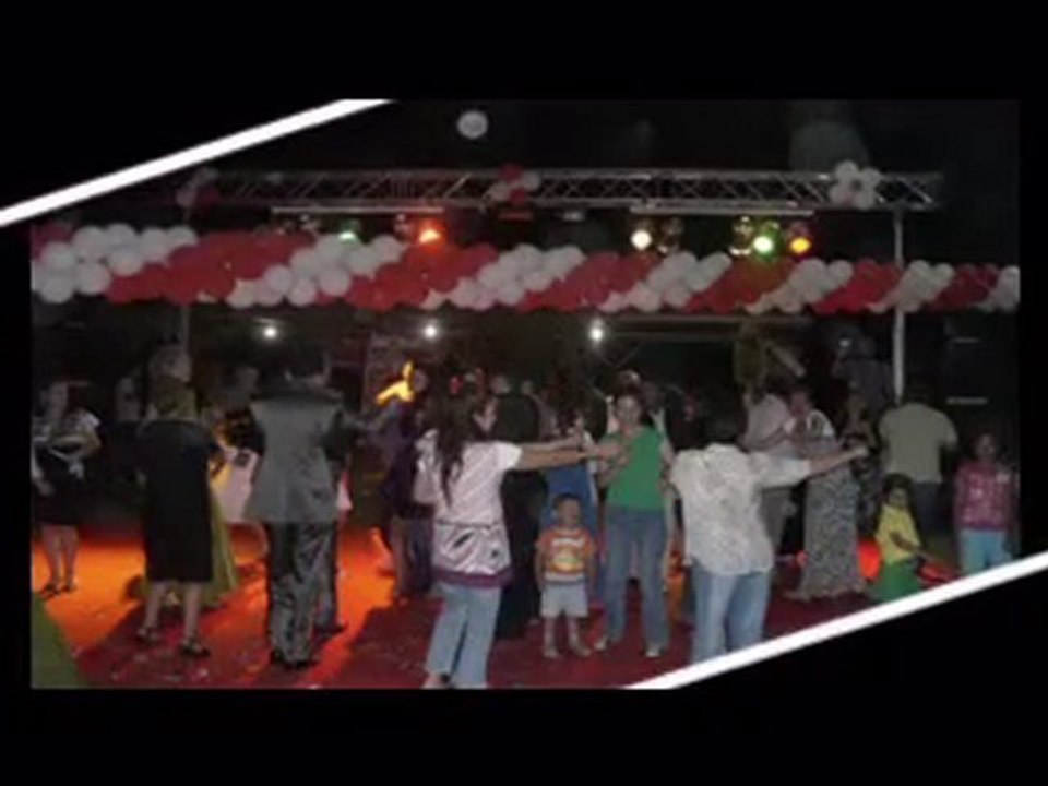 Secam Ses Işık Görüntü Sistemleri Organizasyon Hizmetleri