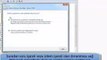 Windows (xp/vista/7) Driver Sorunun çözümü...
