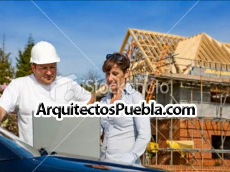 arquitecto puebla, arquitectos puebla, arquitectos de puebl