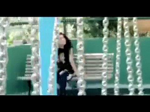 Sagopa Kajmer ft Kolera - Bir Dizi İz video klip