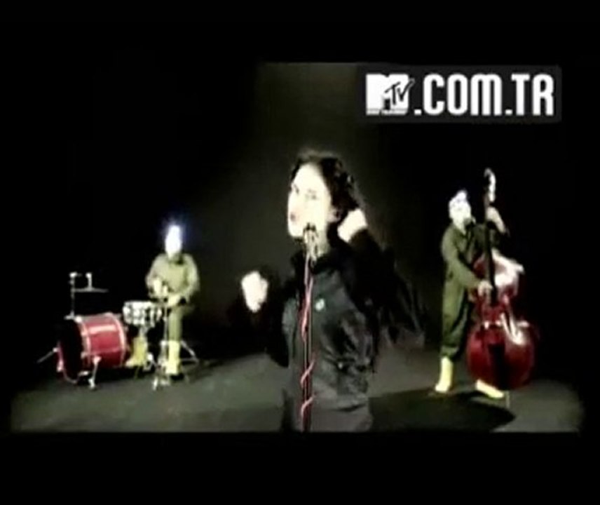 Kolera - Bir dilek hakkı