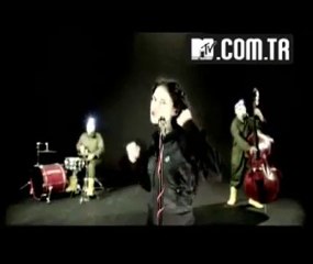 Kolera - Bir dilek hakkı