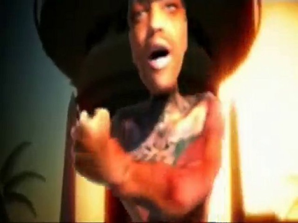 Prodigy___illuminati__Official_Music_Video__HD