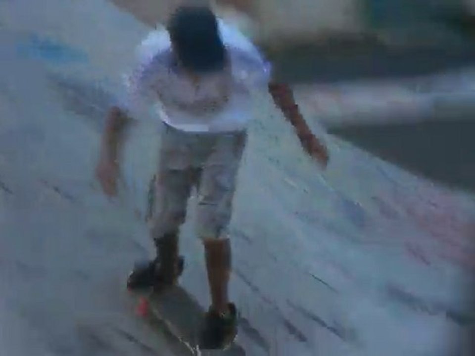 Petite video