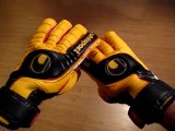 UHLSPORT FANGMASHINE HN PRO 2010 Univers du gardien