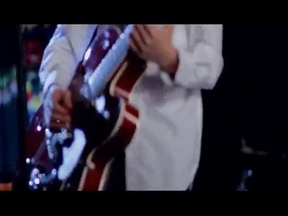 #4