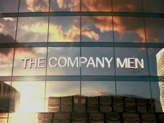 The Company Men