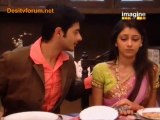 Rakta Sambandha - 22nd July 2010 video watch online - pt1