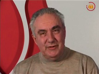 Le bouddhisme par François Roux