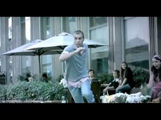 Kaza / The Accident Directed by Ezel Akay