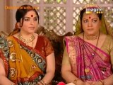 Palkon Ki Chaaon Mein 16th May 2010 Video Watch Online Part1