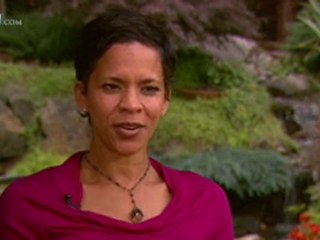 NBA Coach Learns Winning Strategy  - CBN.com