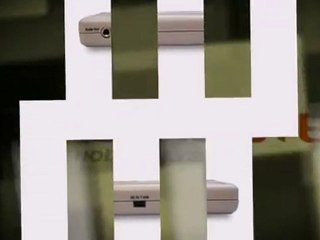 [MP3 Music On Hold Player] http://holdmaster.net