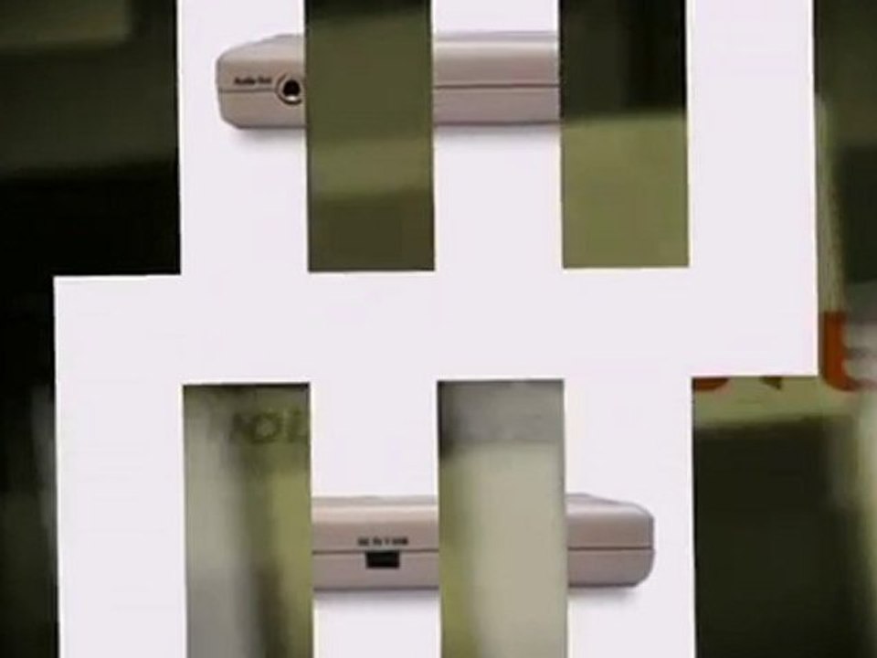 [MP3 Music On Hold Player] http://holdmaster.net