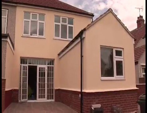 W & B Builders - Roofing Contractors in Medway