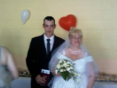 je taime oli et pati