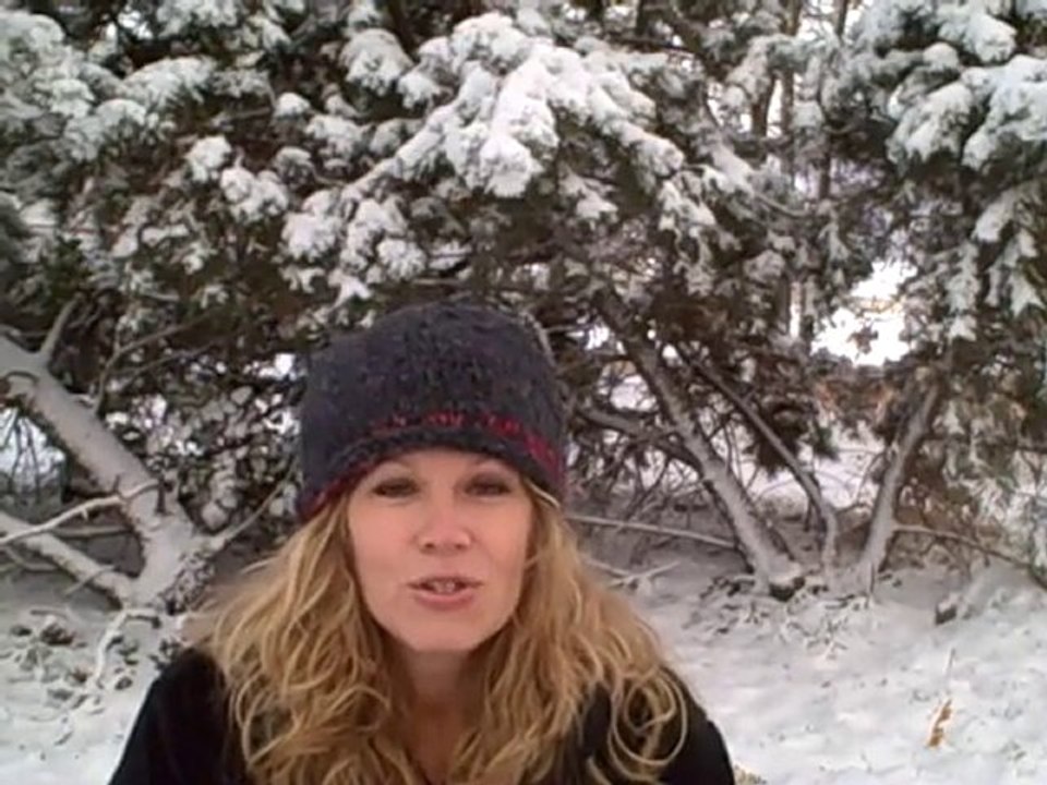 Link Building Strategy - Link Building