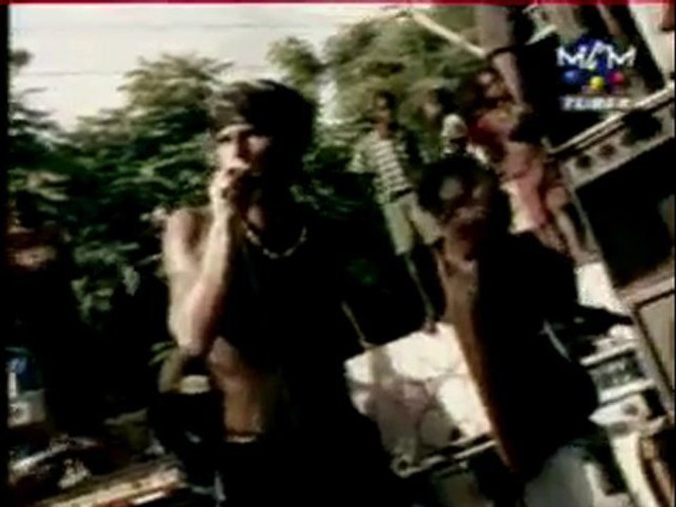 pierpoljak- je sais pas jouer...(HQ)