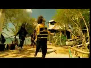 Pierpoljak - pierpoljak