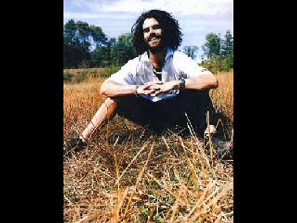 Pierpoljak -  Ne dans les rues de Paris