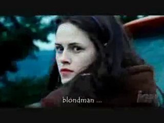 emre aydın hoşçakal