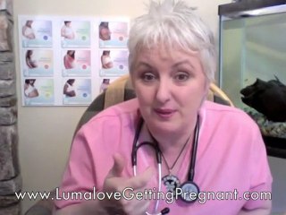 Best Chances Of Getting Pregnant Advice