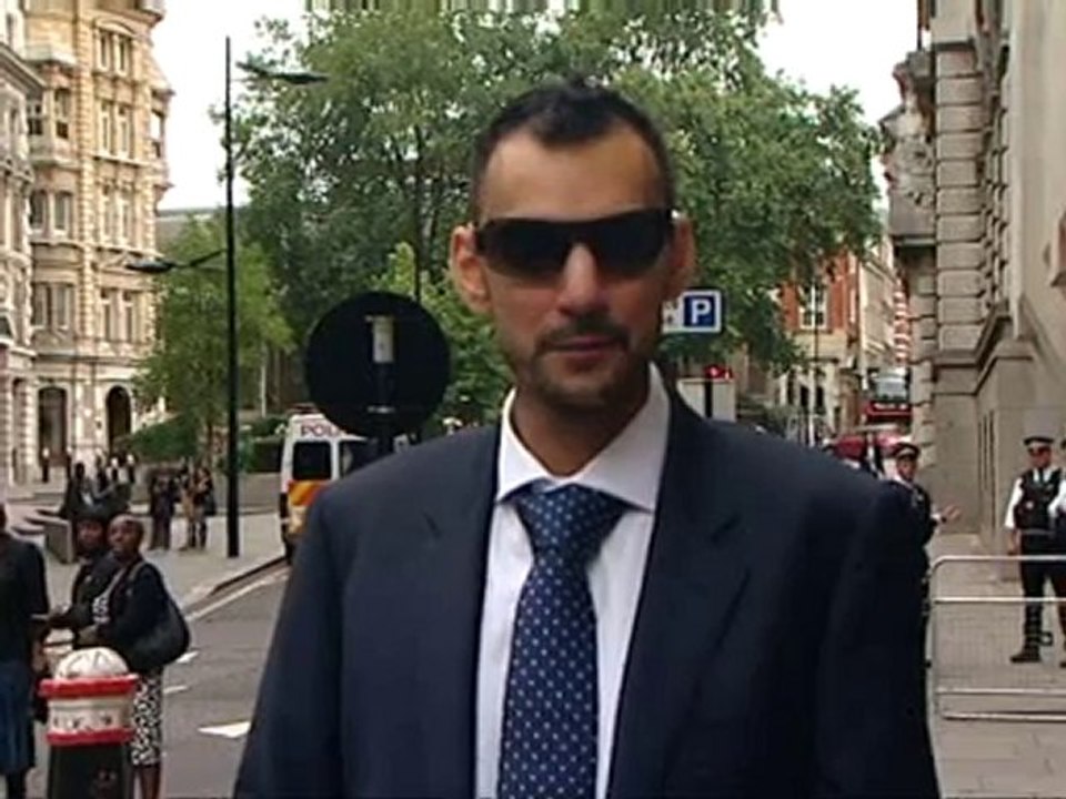 'Happy slapping' killers jailed