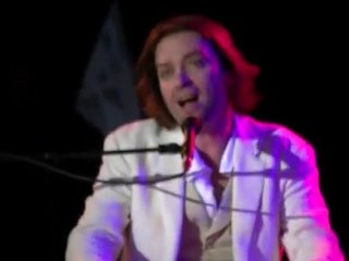 Stanislas Franco 2010 Ana quand bien même (90)
