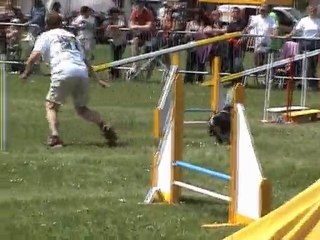 Vick_Trophée Ancy le franc 22/05/10