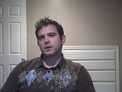 Realeflow BTC 2010 Contest Vote For Marcus Painter