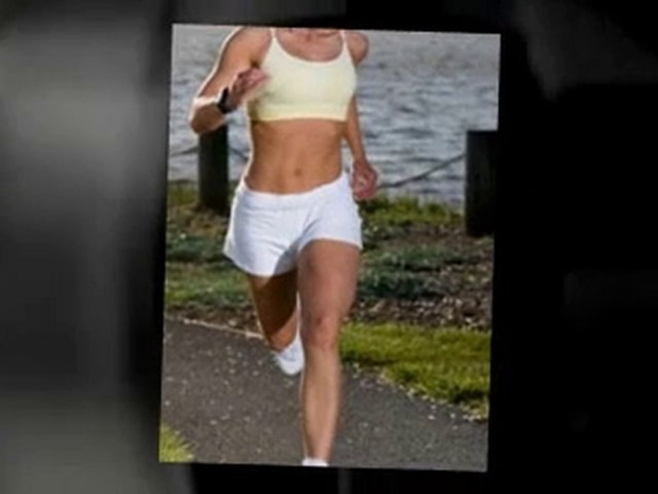 Need Help Trying To Slow Down Chowing Down?