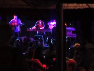 animation camping calagogo saint cyprien