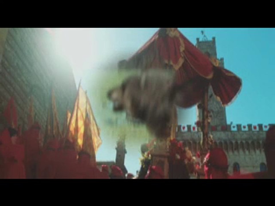 A direct stream of new moon is right here available for free