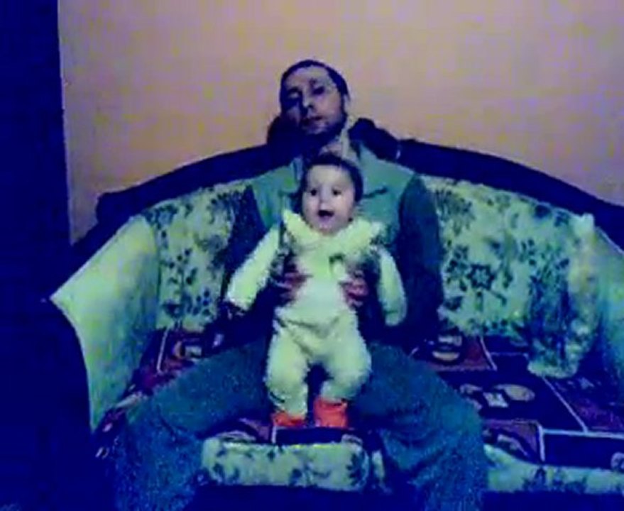02052009105