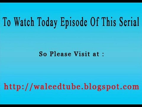 Watch Laagi Tujh Se Lagan - 26th July 2010