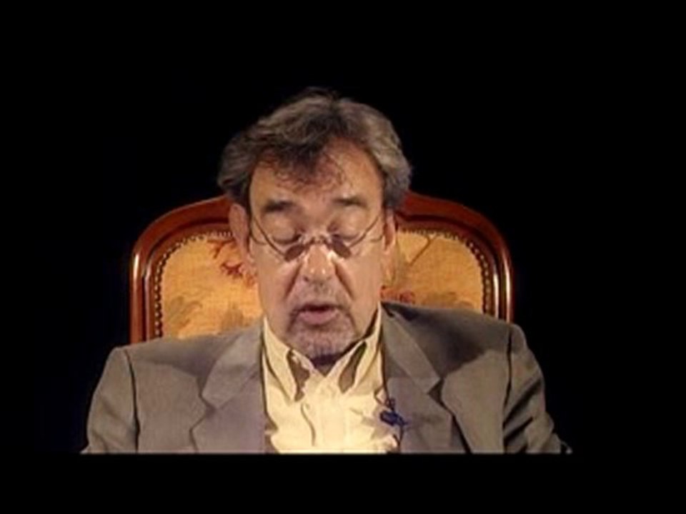 Jean Louis JAYET-L'Evangile de Luc