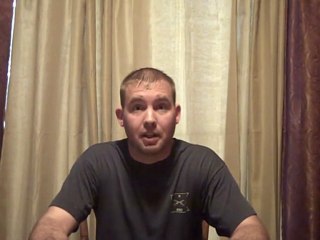 Troop Leading Procedures - 8 Simple Steps