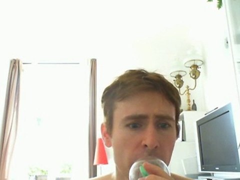 Wiwi égratigne last night de P. Diddy & Keyshia Cole