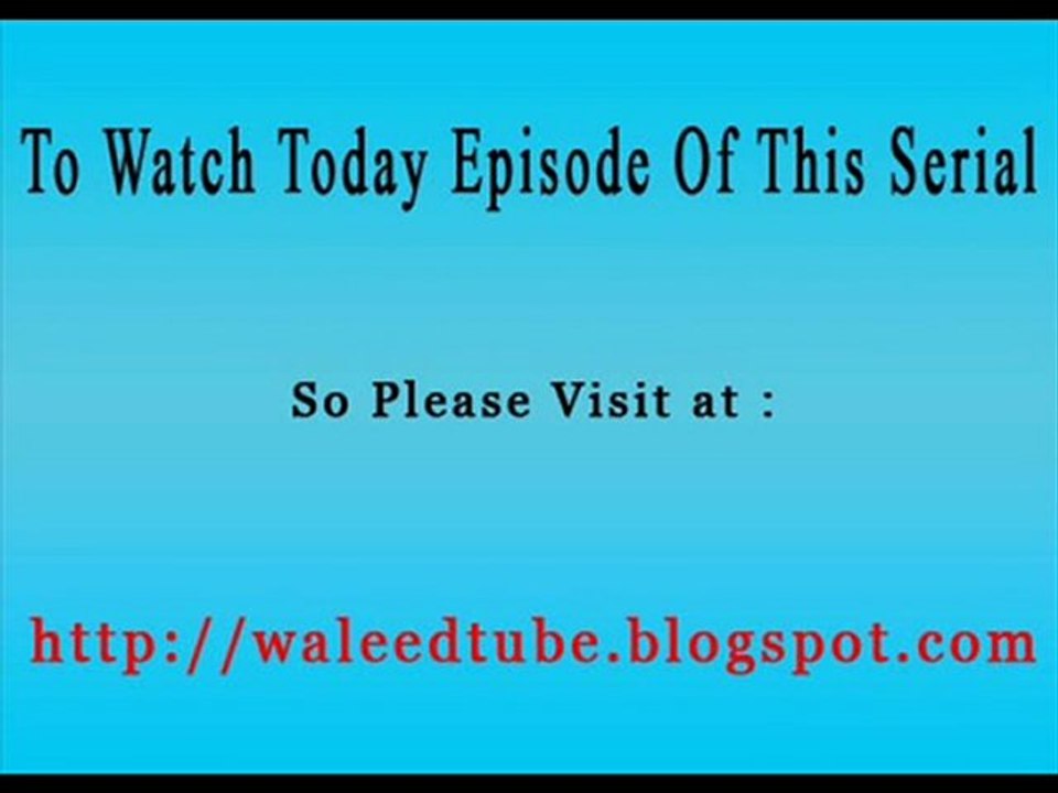 Watch Sarwagun Sampanna - 26th July 2010