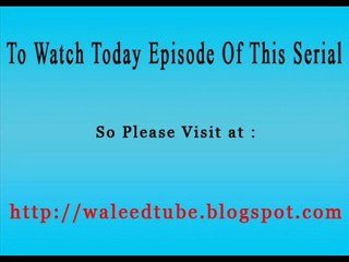 Watch Sasural Genda Phool - 26th July 2010